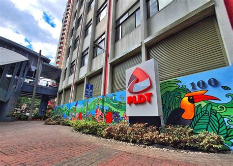 pldt office makati|Pldt Business Office .
